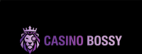 Casino Bossy