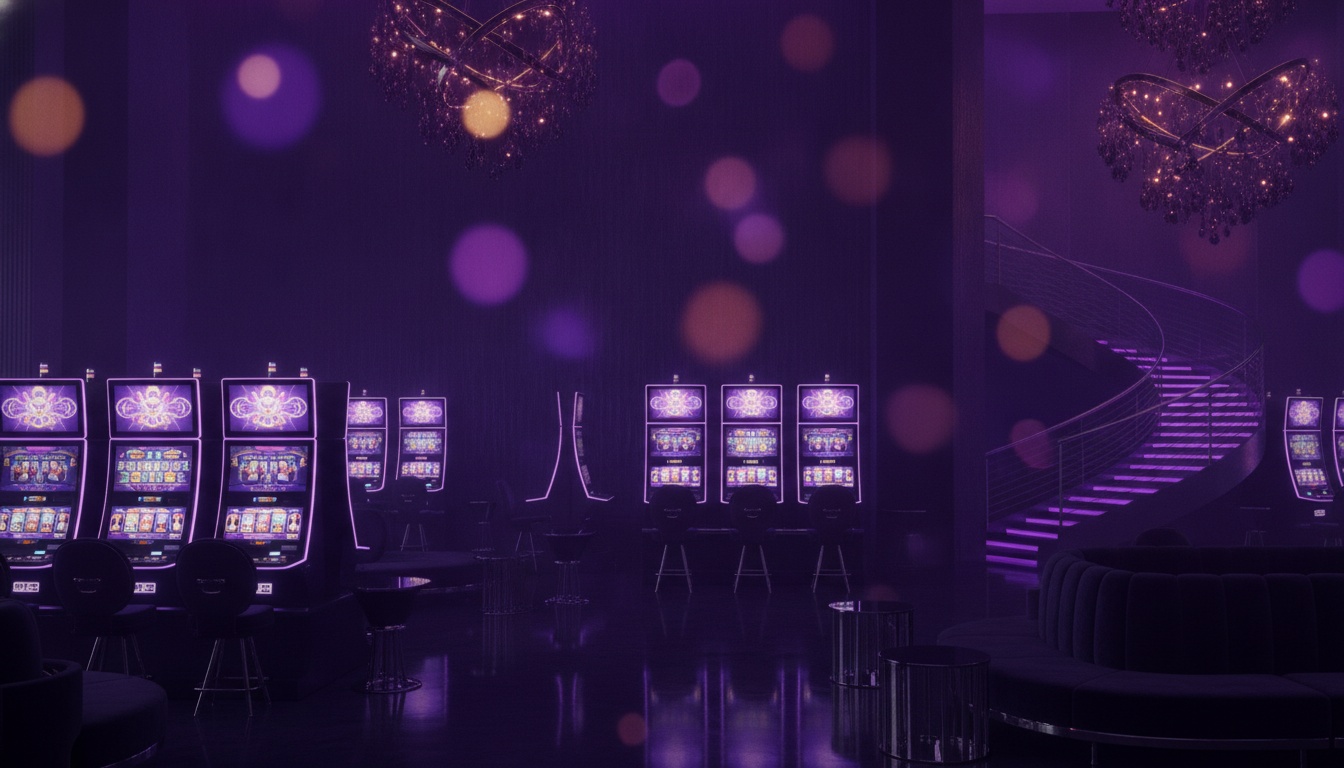 Jak se registrovat a přihlásit do Casino Bossy