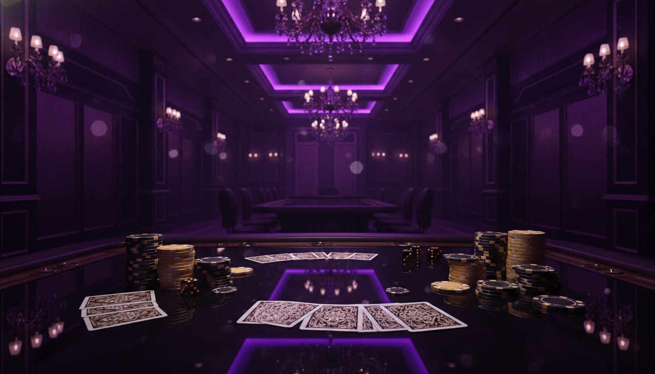 Casino Bossy
